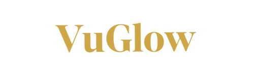 VuGlow